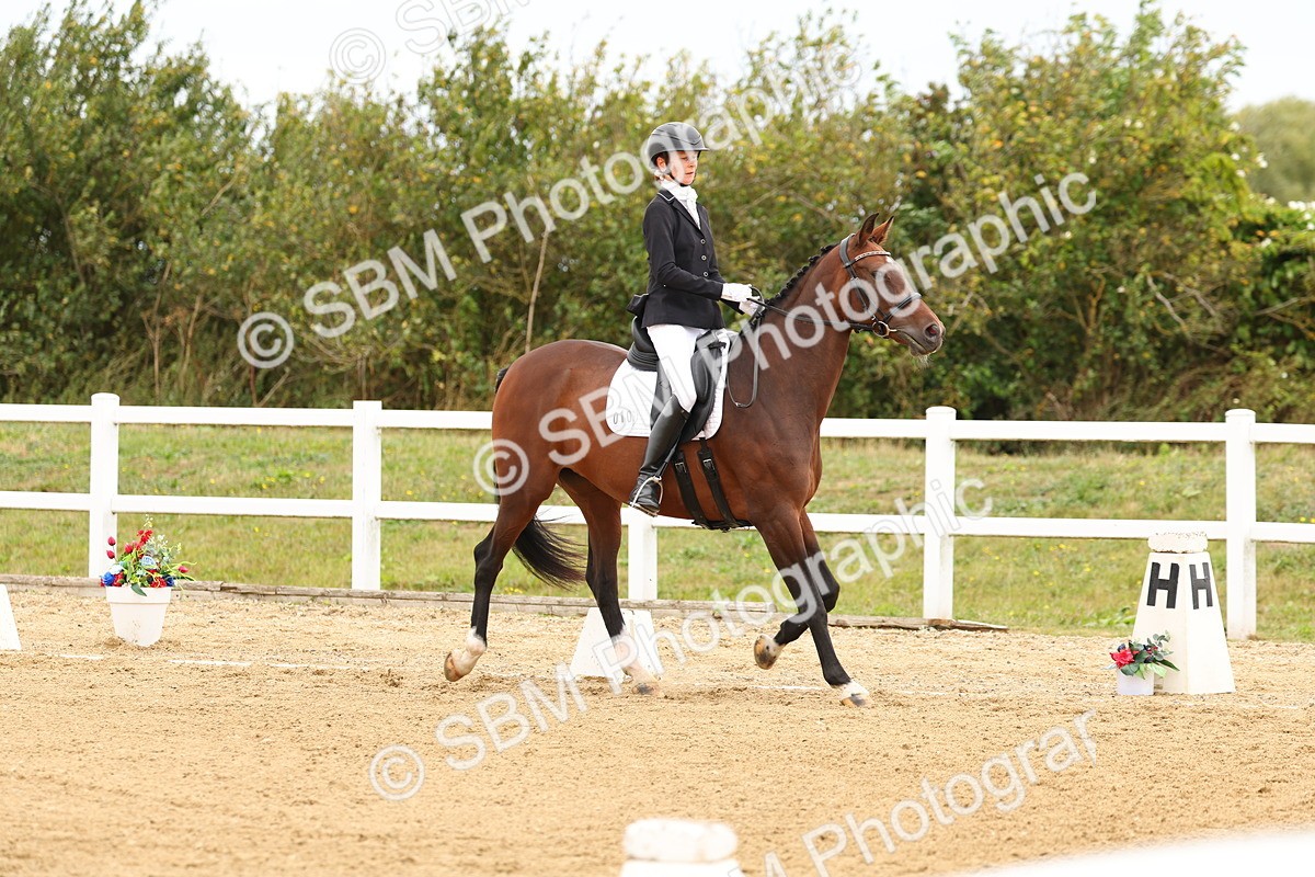 SBM_013139 - Class 5 - Elementary 53 - 13.40-14.44