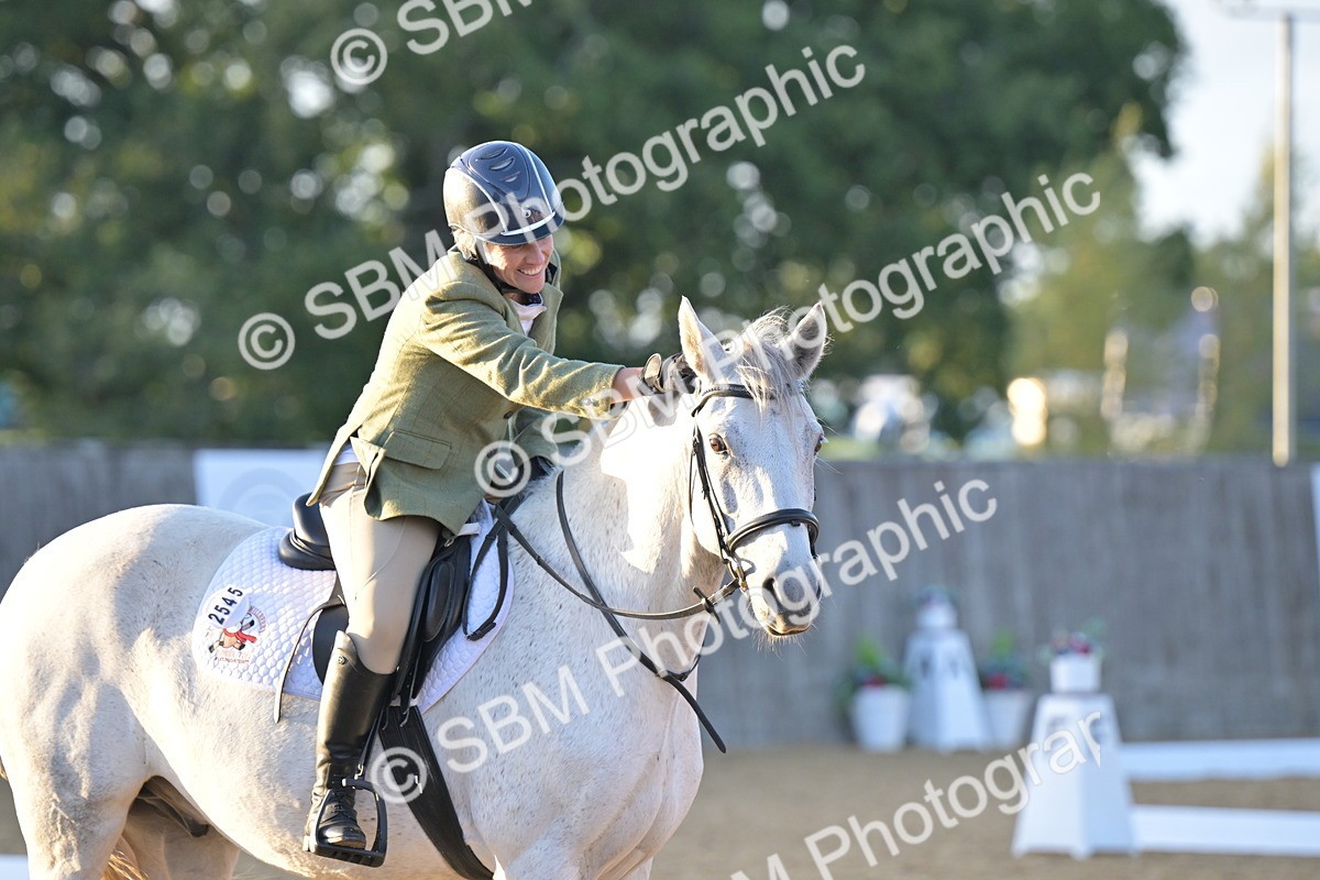 SBM_13470 - D3 - Small Tour Championship Intro 3