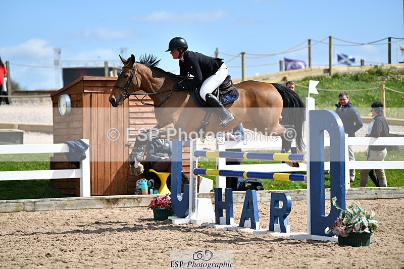 240421A-142407-14653 - Cls 28, YH 5 yr 1.10m