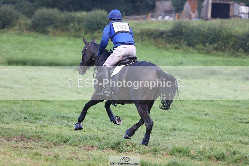 230820X-094445-1891 - BE90 XC 09.40 to Rider 151 at 11.44