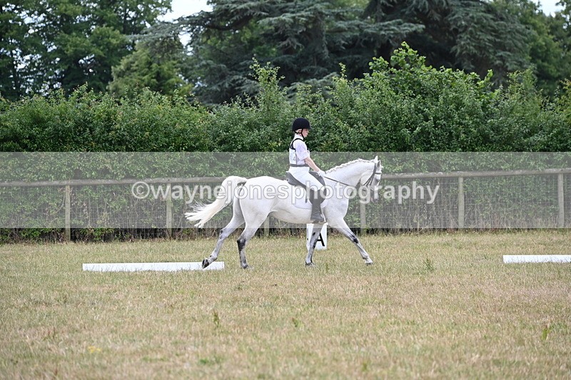 WJ6_5080 - Time 12:16 to 13:05