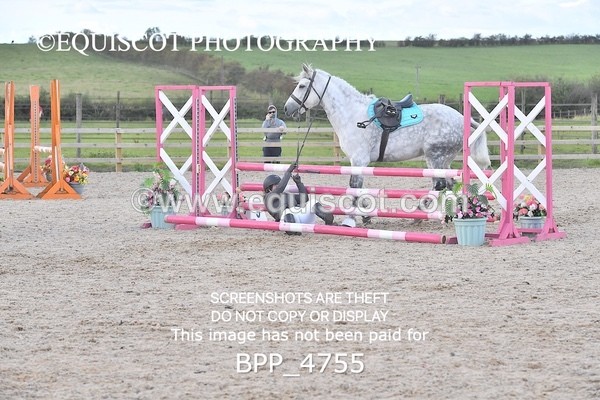 BPP_4755 - STYLISH DISMOUNT