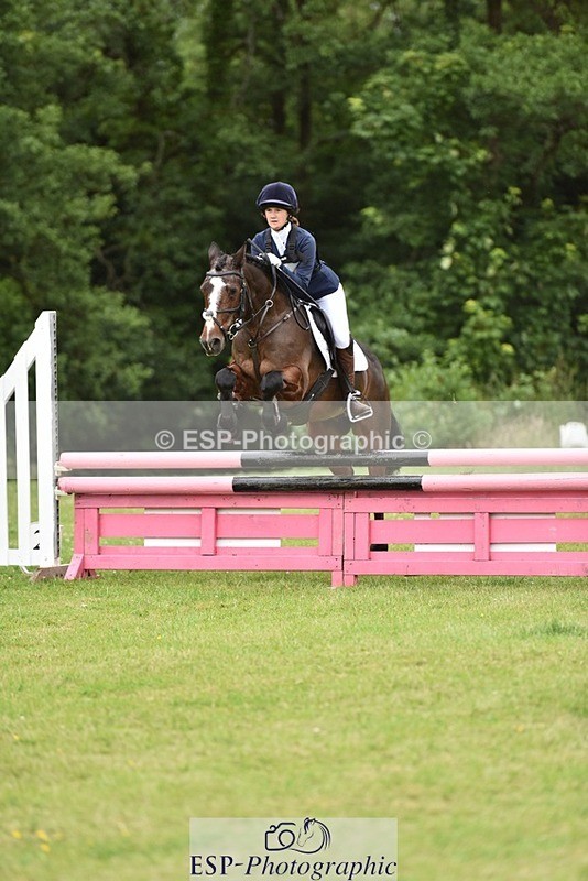 140102-194834-00306 - BE 90 SJ 08-45 to 10-00