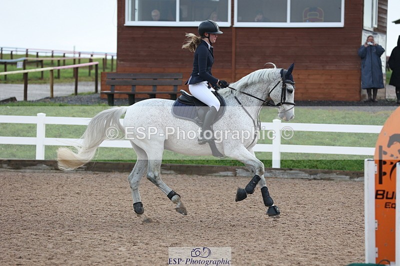 231112A-085349-02878 - Cls 16 Snr 90cm Open