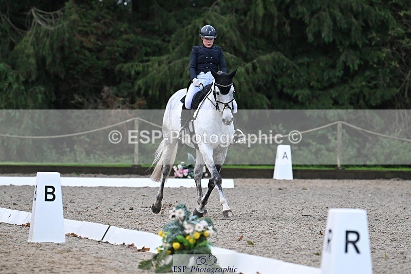 231019-090748-00960 - 022-EFEBA-Cecilia.Mayne-DR