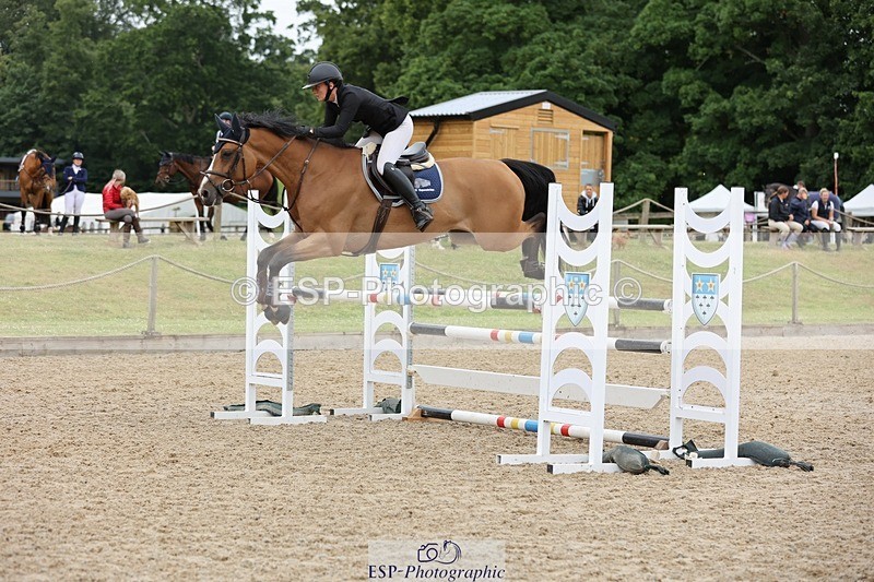 240705-113316-08915 - Cls 20 Newcomers