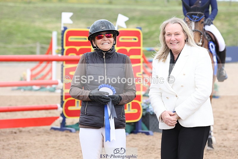 240419A-131853-07653 - Cls 6, 2 Star Medium Tour 1.35m