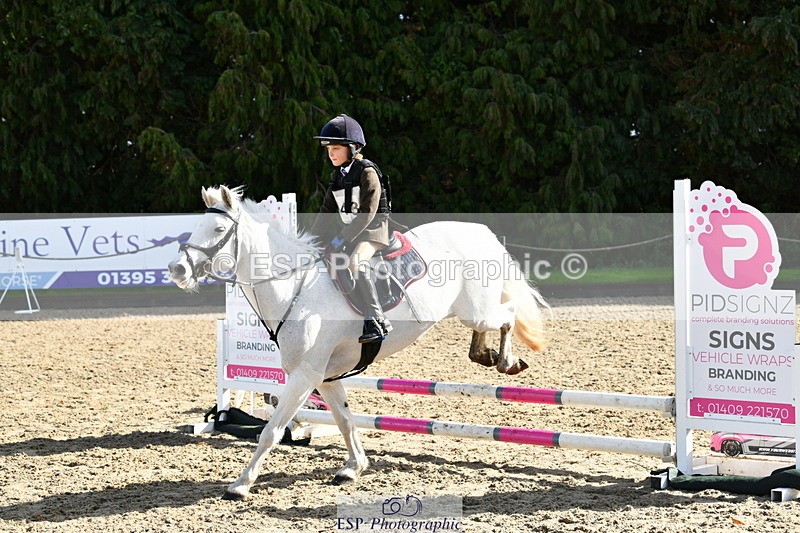 251004A-115656-00820 - Classes 4 & 5 50cm