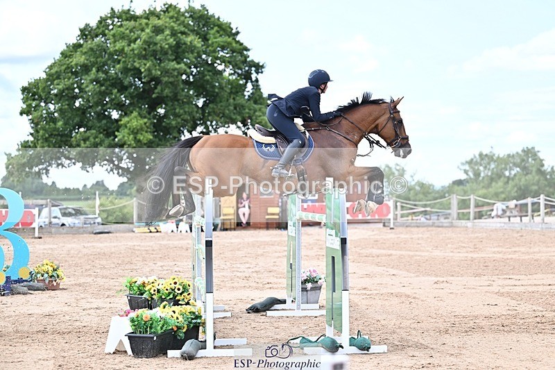 250731-151738-02305 - Cls 05 Nat 1.30 Open