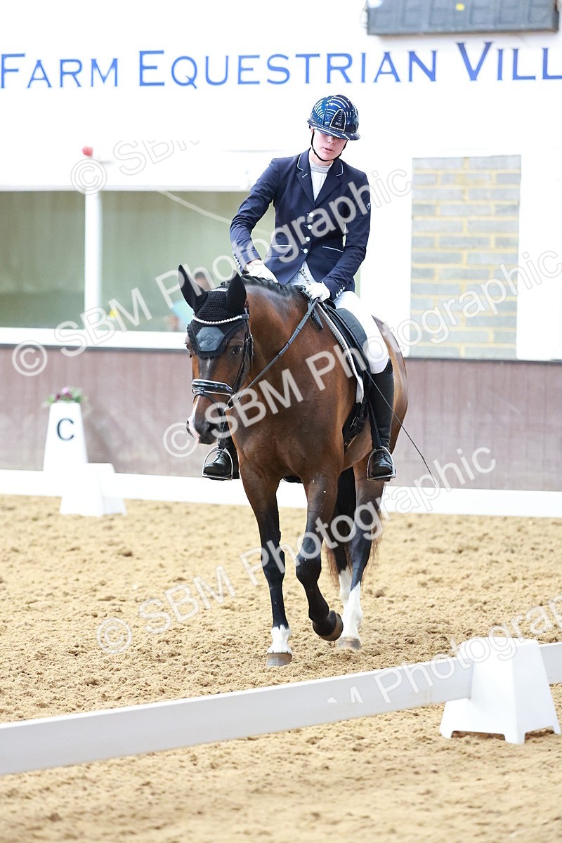 SBM_009100 - Prelim 5 - 8.30-9.47