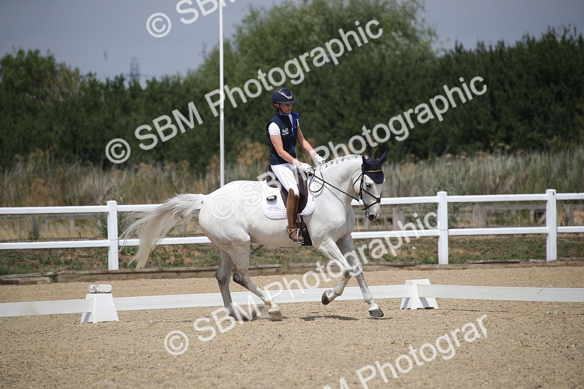 SBM_008041 - Novice 5 - 10.56-13.12