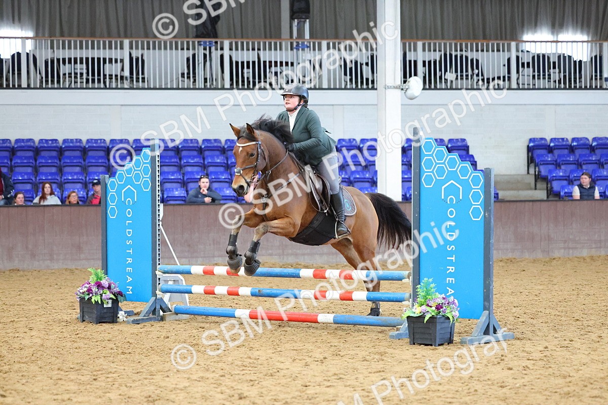 SBM_001320 - Class 6 = 60cm BRC Championships