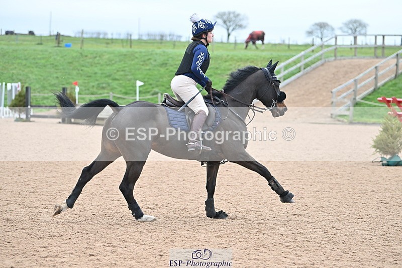 231217A-122018-00687 - 90cm