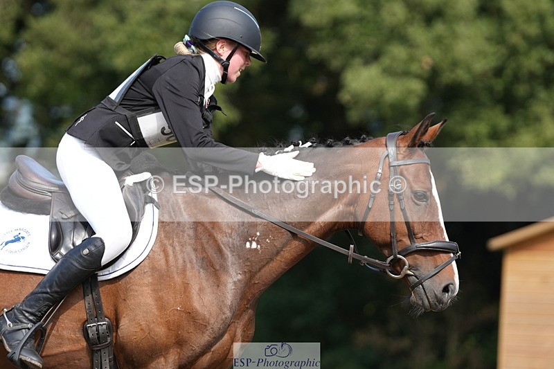 250823A-153103-32304 - PC70 Ride Off