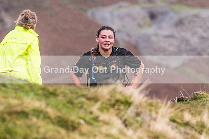 Dunnerdale-1123 - Dunnerdale Fell Race Saturday 8th November 2025