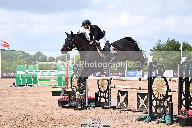 250718-135705-11147 - Cls 14, 1 Star Silver Tour