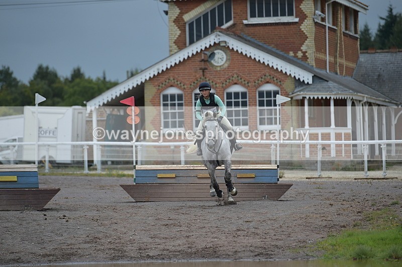 NGP_4070 - XC Time 12:36 to 12:57