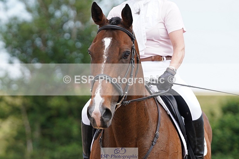 250621-143132-09457 - UnA Cls 3-4, Prelim 1+2