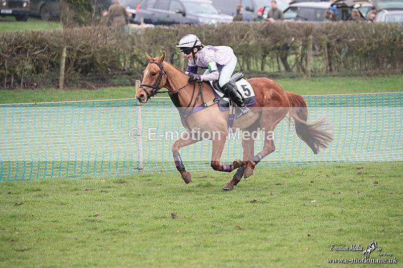 PR PtP 080326 451 - Guilsborough Pony Races 08/03/26