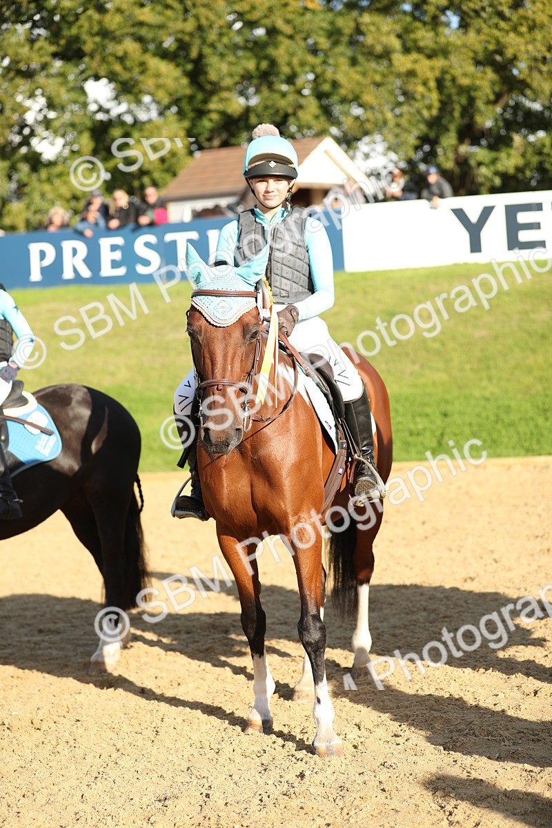 SBM_27657 - E10 - Eventers Challenge 70cm Championship