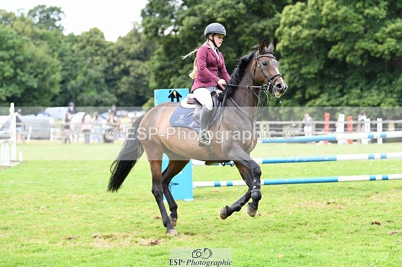 240711-132846-27714 - Cls 129 Discovery and 1m Open