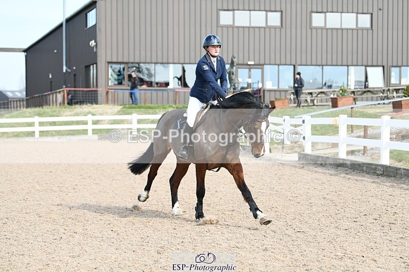 250309-110742-03481 - Cls 23+24 Club and Schools 80cm