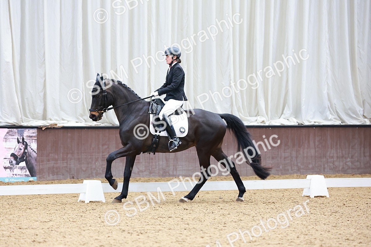 0B8A4375 - Class 7 - E4