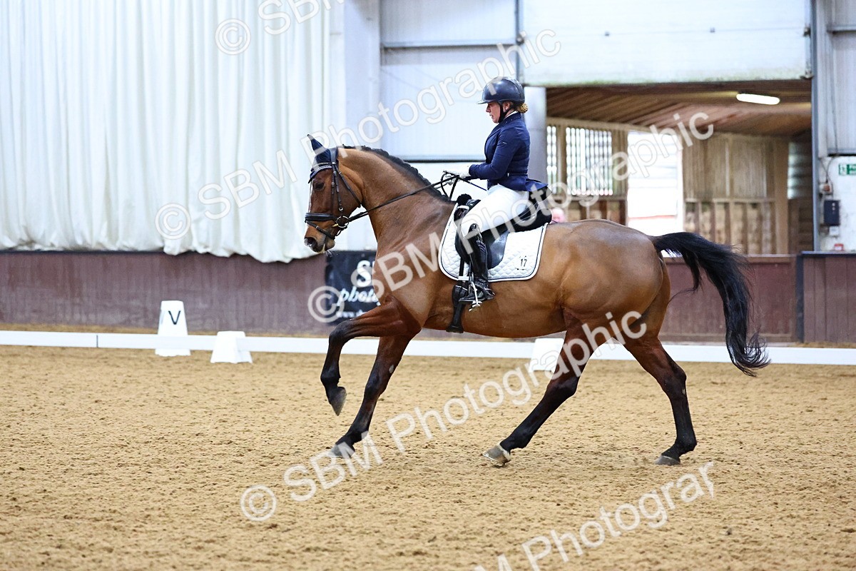 SBM_002025 - Class 14 - N6