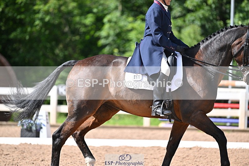 240622A-164029-12899 - Cls 40 BD FEI Intermediate I