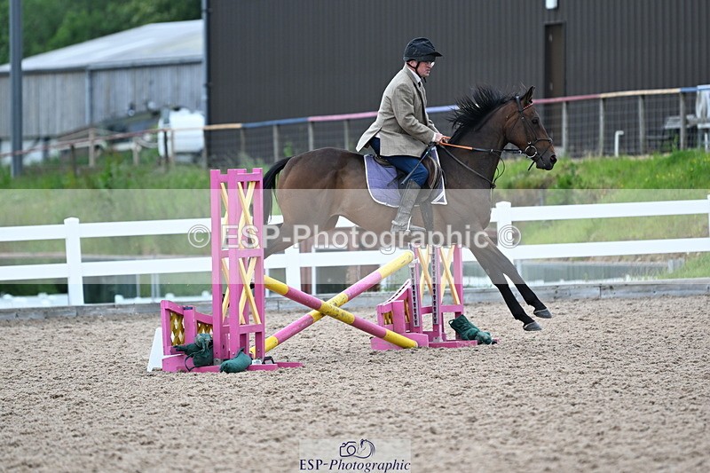 240611A-164342-00254 - 70cm