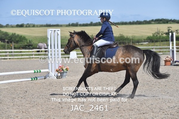 JAC_2461 - 40CM