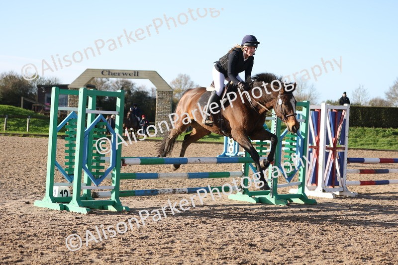 20251123-0611 - Class 3 - 80cm