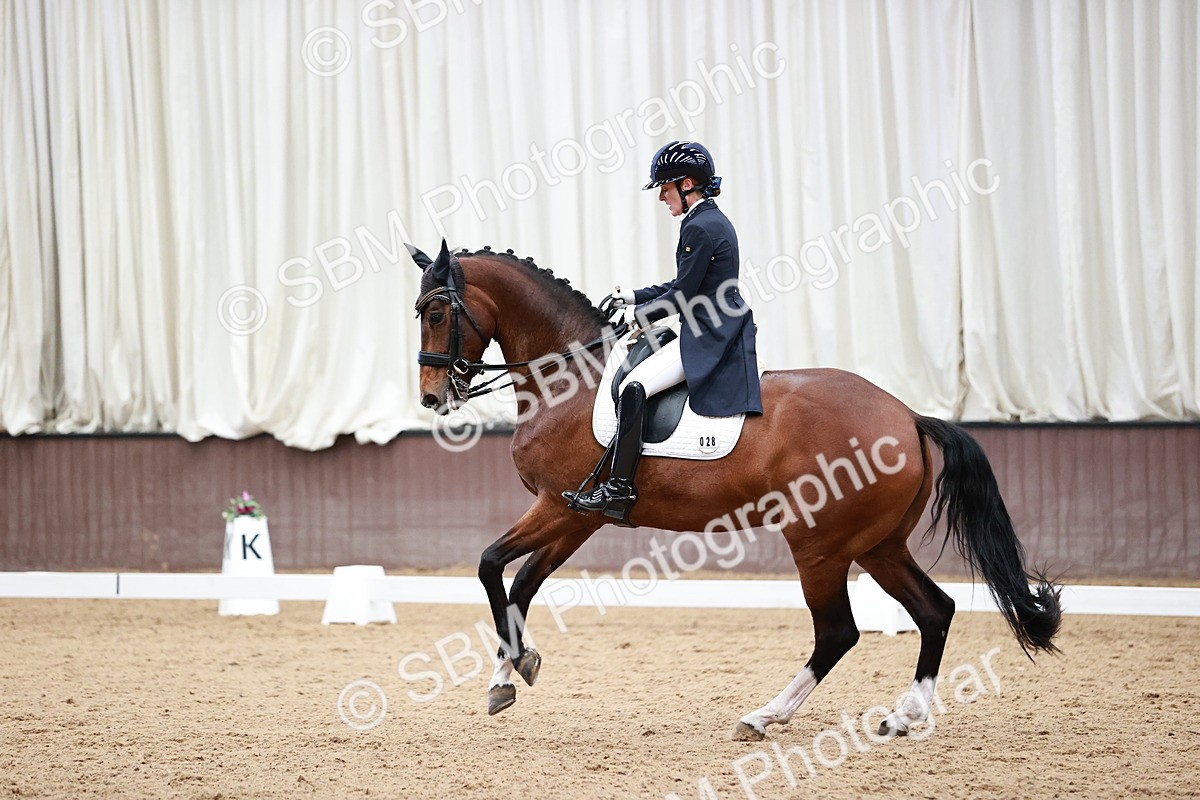 SBM_002681 - Class 16-23 - AM5-FEI GP