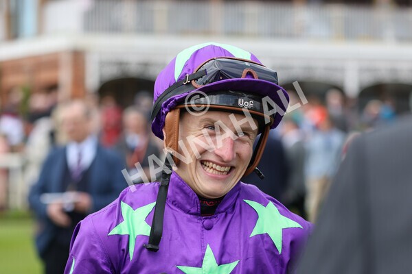 yr11052022r3-7 - Race 3 3.00pm 1895 Duke of York Clipper Logistics Stakes