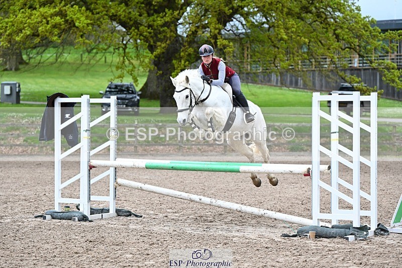 240411-153335-00639 - Group 5 SJ