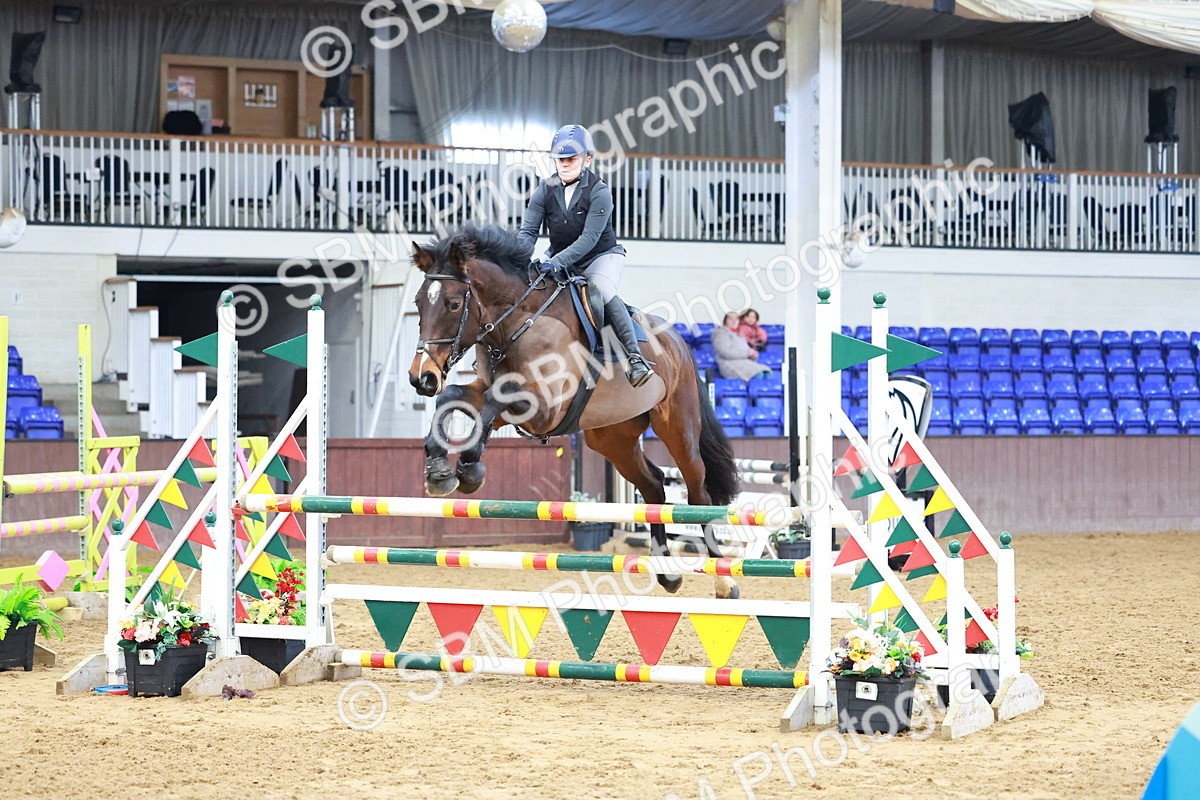 SBM_002774 - Class 9 - Senior Discovery - 1.00m