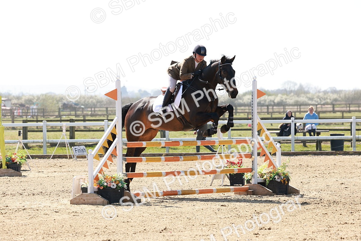 SBM_004029 - Class 16 - Senior 1.05m