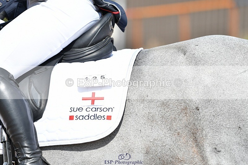 250906-142639-03235 - 125-Heather.UrquhartCrafty.Wizard