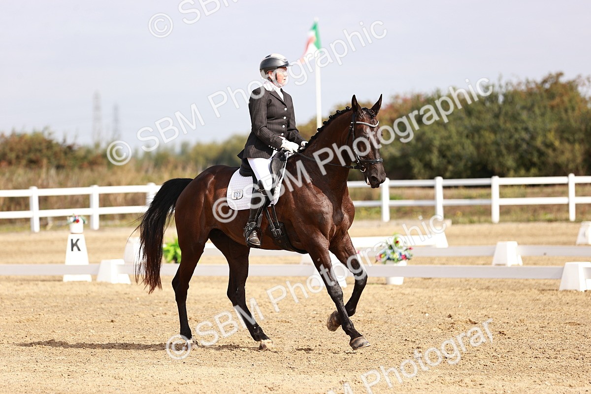 SBM_016982 - Class 10 - Medium 6