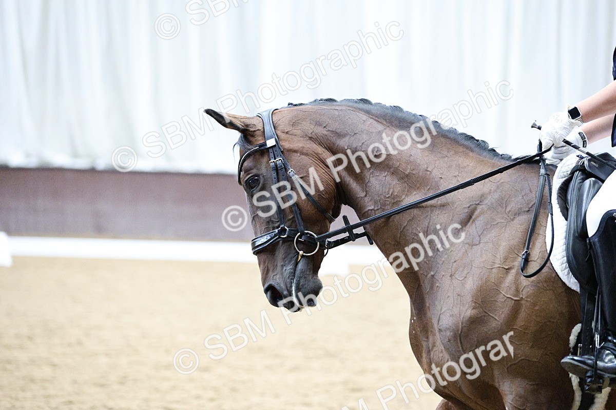 SBM_000698 - Classes 3, 6, 9 - FSM