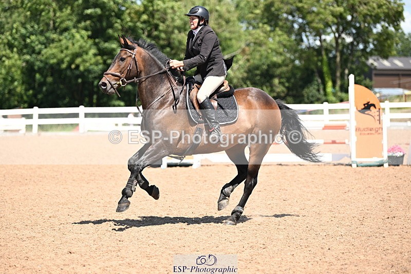 240728A-123559-08553 - Cls 32 85cm Amateur Qualifier