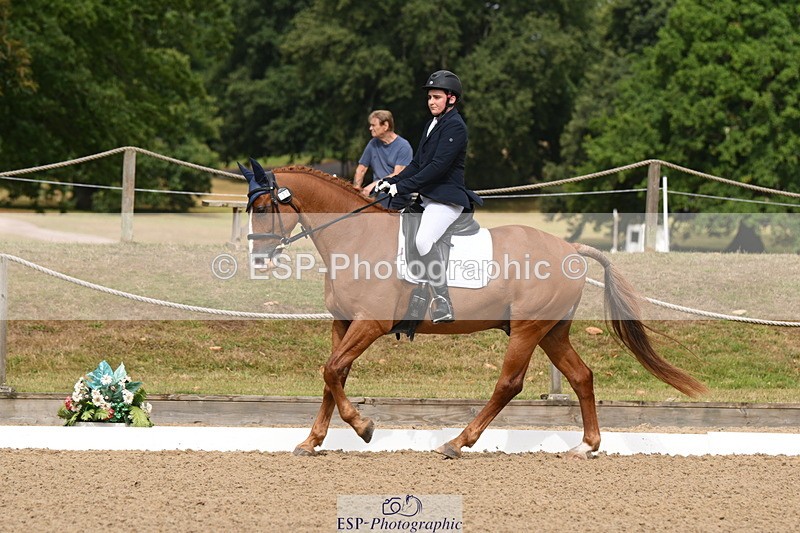 250720A-101601-09481 - 071-Jesse.Poyntz-Wright-Knockaderry.Jack