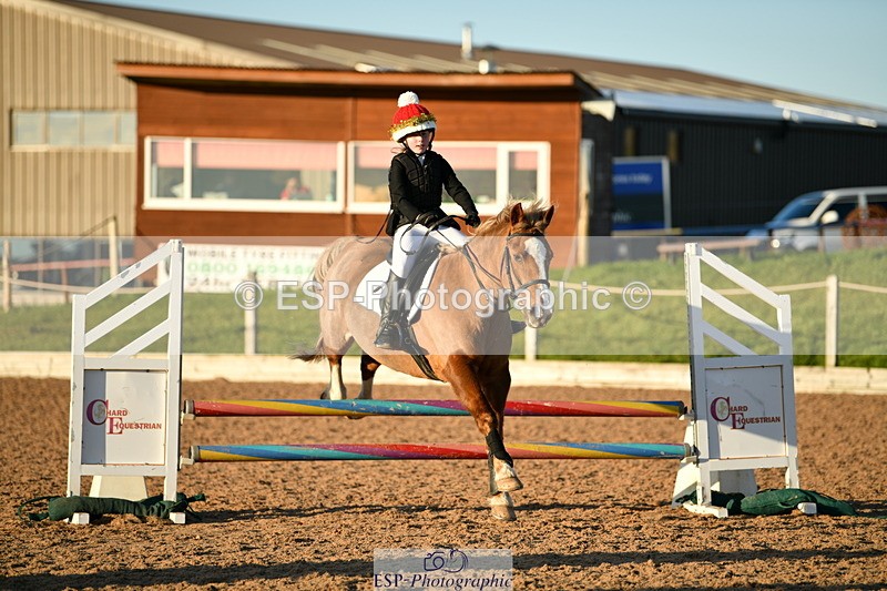 231202A-153352-02306 - Cls 04 70cm