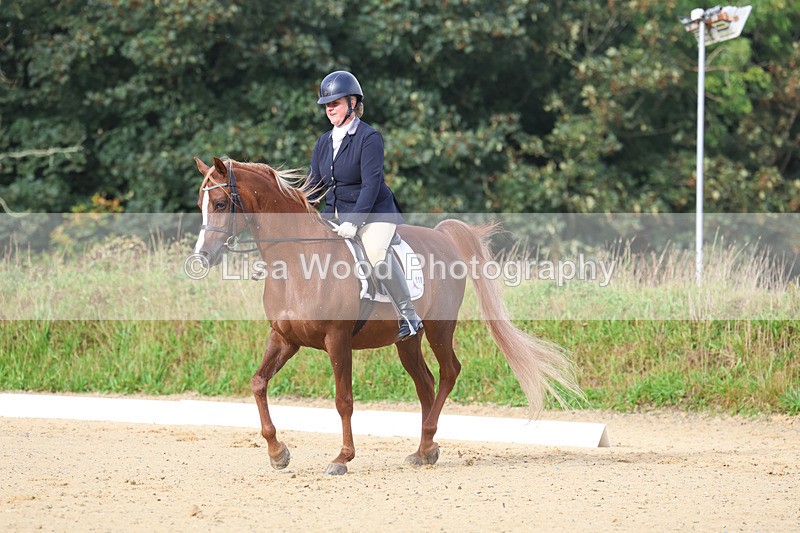 3E7A1890 - Class 1: Intro 4 2024 section A