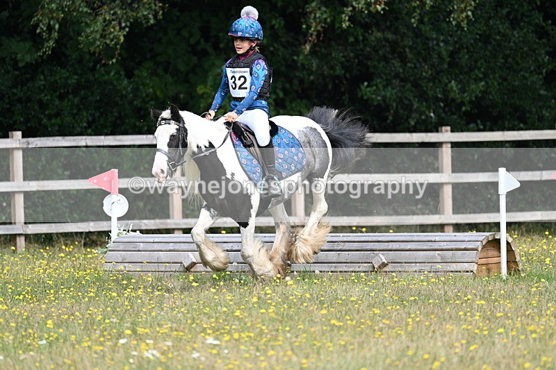 WJ7_0641 - XC Time 10:46 to 11:14