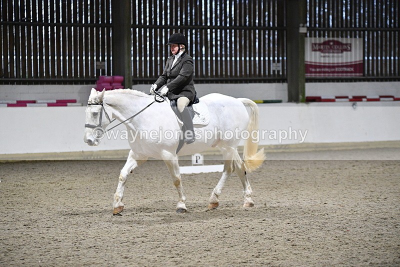 WJ5_0529 - Time 14:23 to 15:28