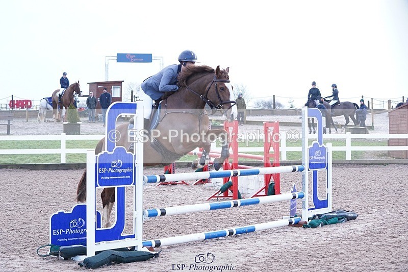 250222-083224-00889 - Cls 9 British Novice and 90cm Open