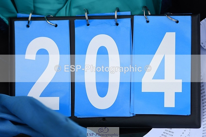 230625-110652-02252 - XC 90cm 11.00 to 12.00