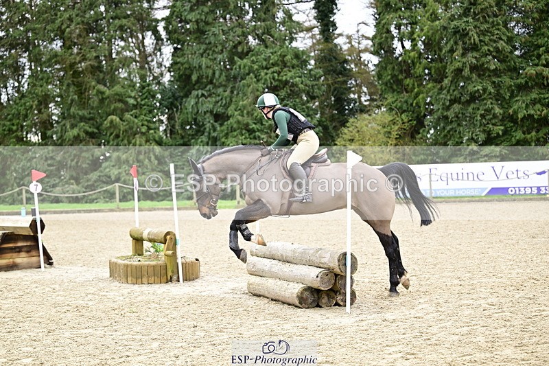 260315A-094342-00132 - Class 1 70cm