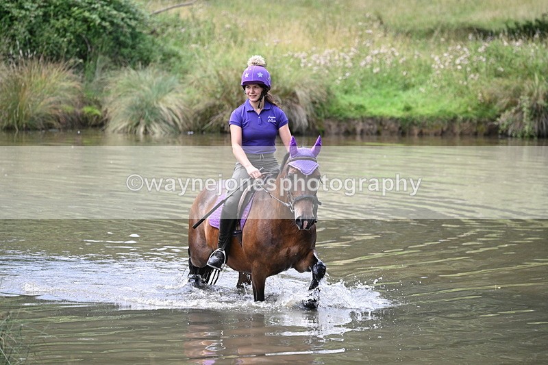 WJ7_5090 - Time at Water 14:00 to 14:53